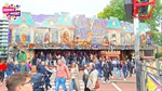 Bekijk deze foto groter. Foto: 'Kermis 2024 115'.